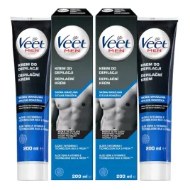 krem-do-depilacji-veet-dla-mezczyzn-skora-wrazliwa-400-ml-tubka
