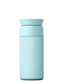 kubek-termiczny-podrozny-ocean-bottle-brew-flask-035-l-sky-blue