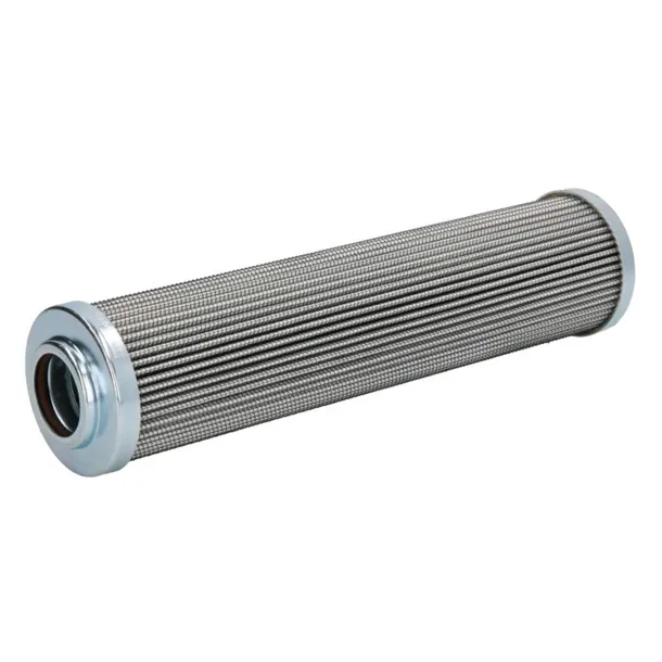 filtr-hydrauliczny-donaldson-numer-katalogowy-czesci-p566398