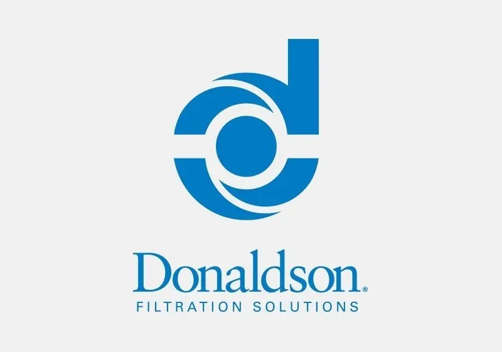 filtr-hydrauliczny-donaldson-producent-czesci-donaldson