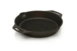 patelnia-grillowa-petromax-grill-fire-pan-with-handles-30-cm-black