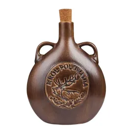 butelka-krol-polowania-650ml-2wolfs