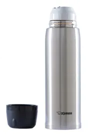 zojirushi-termos-stal-nierdzewna-sj-js10xa-1-03-l-kolor-srebrny