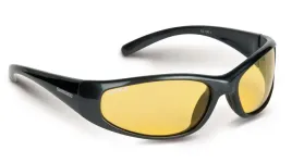 okulary-polaryzacyjne-shimano-curado