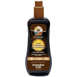 australian-gold-dark-tanning-accelerator-zel-brazujacy-do-opalania-237-ml