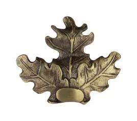 okucie-na-orez-liscie-debu-eurohunt-560847-braz