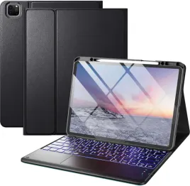 fogari-etui-klawiatura-touchpad-led-rgb-do-ipad-pro-129-3-4-5-6-gen-black