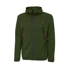 scierra-kurtka-wdkarska-drifter-softshell-moss-green-r-xl