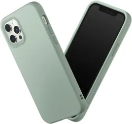 plecki-rhinoshield-do-apple-iphone-12-pro-zielony