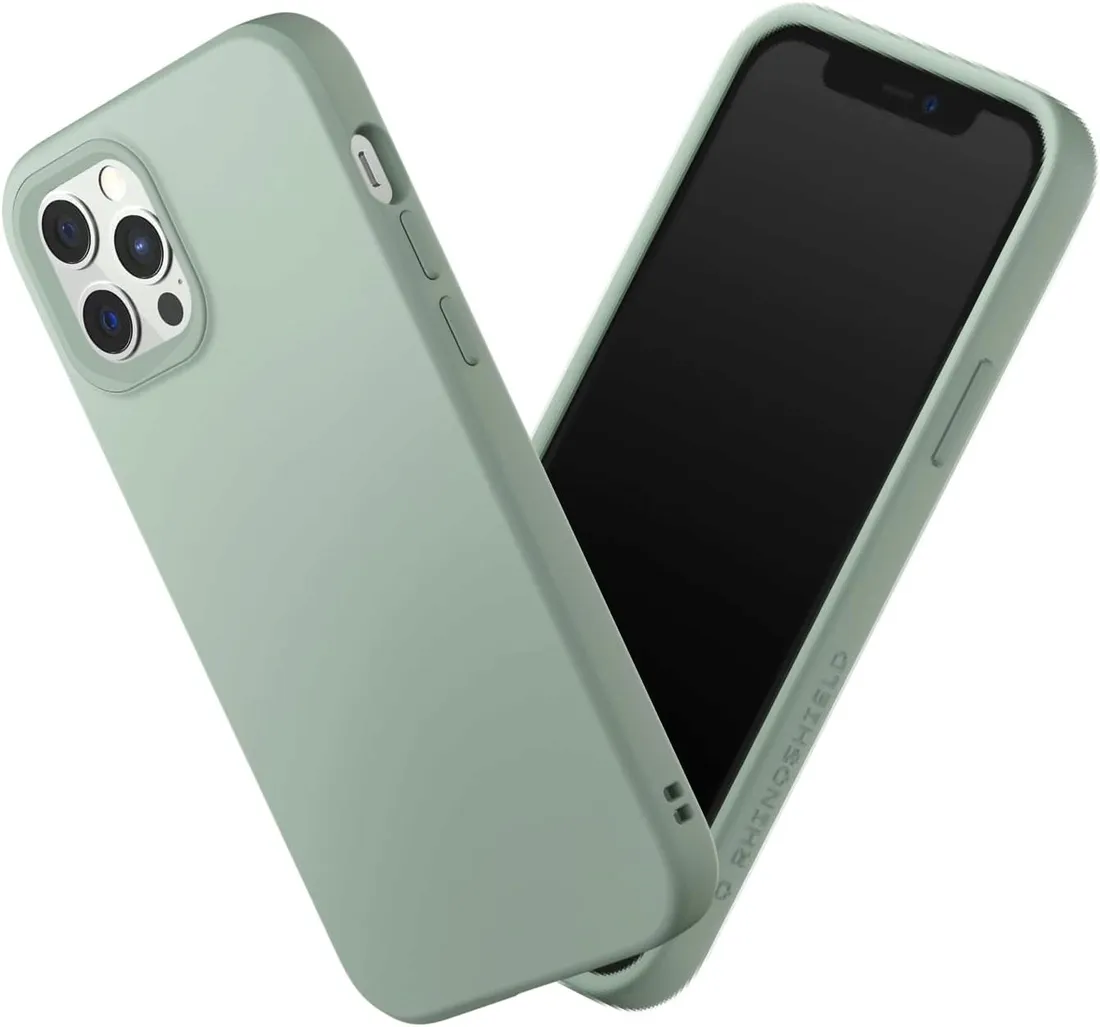 plecki-rhinoshield-do-apple-iphone-12-pro-zielony