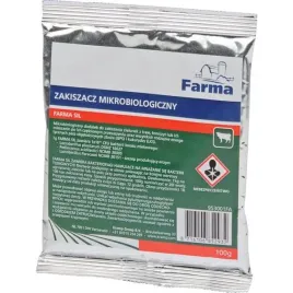 zakiszacz-sianokiszonki-farma-sil-100g