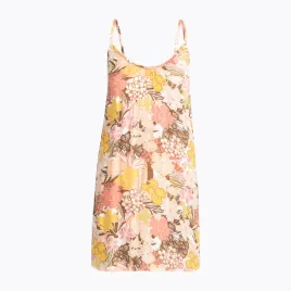sukienka-damska-roxy-spring-adventure-printed-v-neck-white-viva-la-vida-m