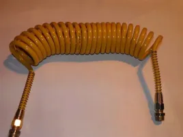 przewod-pneum-spiralny-zolty-m22-6m