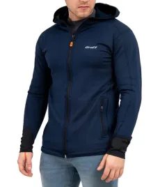 graff-meska-bluza-z-kapturem-termoaktywna-roz-l