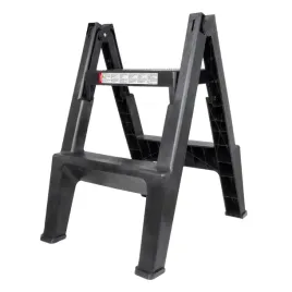 taboret-drabinkowy-skladany-515cm-150kg-amio-04267