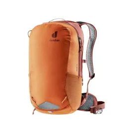 plecak-deuter-race-16-chestnut-redwood