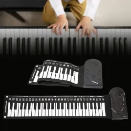 przenosne-pianino-z-silikonowa-klawiatura-or-clavier