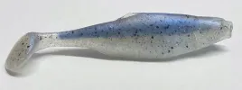 zestaw-gum-realistic-shad-matusiak-ploc-12-cm-6szt