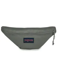 jansport-nerka-biodrowa-swing-waistpack-szary