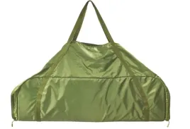 mistrall-mata-karpiowa-plywajaca-116x100cm