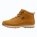 buty-meskie-helly-hansen-the-forester-premium-honey-wheat-cream-45-eu-plec-mezczyzna
