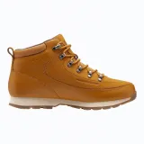 buty-meskie-helly-hansen-the-forester-premium-honey-wheat-cream-45-eu-marka-helly-hansen