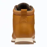 buty-meskie-helly-hansen-the-forester-premium-honey-wheat-cream-45-eu-kolor-brazowy