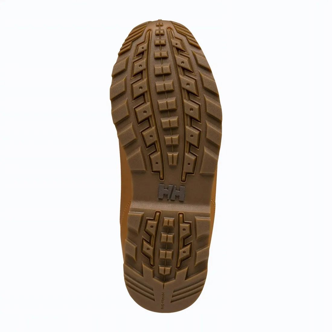 buty-the-forester-premium-helly-hansen-45