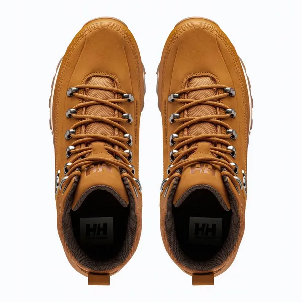 buty-meskie-helly-hansen-the-forester-premium-honey-wheat-cream-45-eu-rozmiar-45