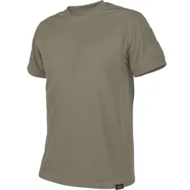 t-shirt-helikon-tex-ts-tts-tc-13-m-poliester