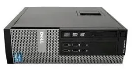 dell-optiplex-7010-sff-i7-2600-8gb-512gb-ssd-w10
