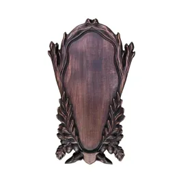 k2-40p-przelsniona-deska-pod-jelenia-byka-palisander