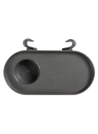 uchwyt-na-kubek-do-fotela-relaksacyjnego-lafuma-mobilier-titanium-grey