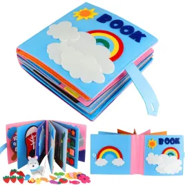 montessori-sensoryczna-3d-ksiazka-manipulacyjna-zabawka