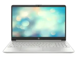 laptop-hp-15s-i7-1165g7-48gb-512gb-pcie-w10-fhd
