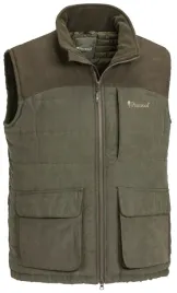 kamizelka-pinewood-abisko-5883-xl