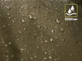 kurtka-delphin-wintrek-r-xxl-zielony