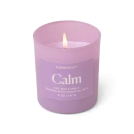 swieca-zapachowa-sojowa-paddywax-wellness-141-g-calm