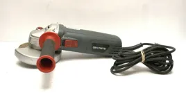 szlifierka-katowa-sieciowe-graphite-860-w-230-v