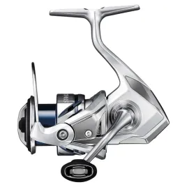 kolowrotek-shimano-stradic-1000-fm-5-1-1