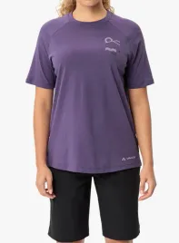 koszulka-rowerowa-damska-vaude-cyclist-casual-shirt-mulberry-xs