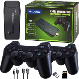 konsola-do-telewizora-hdmi-retro-gry-bezprzewodowe-2x-pady-ponad-20000-gier