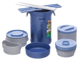 zojirushi-termos-obiadowy-stal-nierdzewna-3-pojemniki-sl-nc09aa-088-l