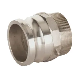 szybkozlaczka-granit-670670035