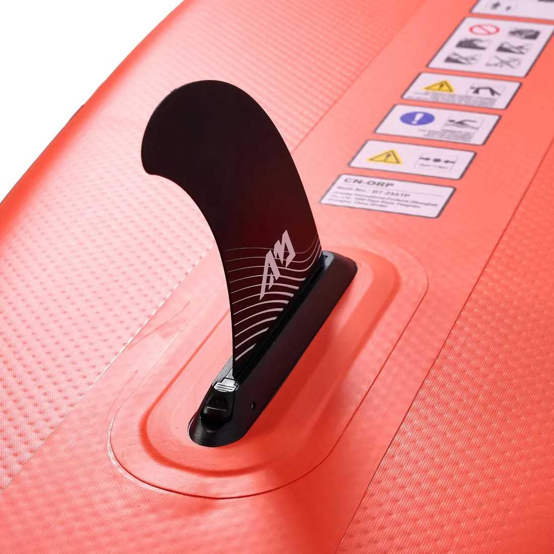 fin-aqua-marina-b0303935-marka-aqua-marina