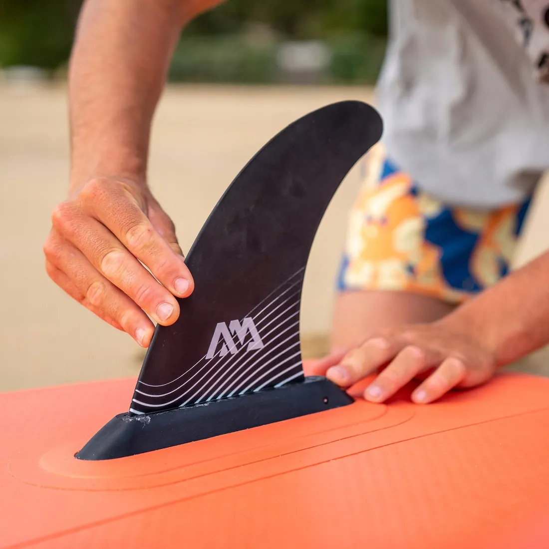 fin-aqua-marina-b0303935