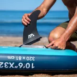 fin-aqua-marina-b0303935-marka-aqua-marina-plec-nie-dotyczy