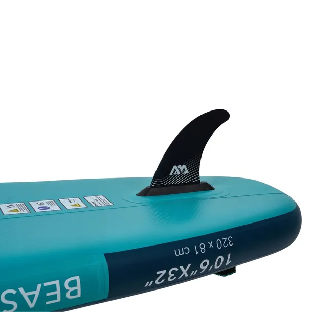 fin-aqua-marina-b0303935-marka-aqua-marina-model-b0303935