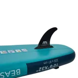 fin-aqua-marina-b0303935-marka-aqua-marina-model-b0303935