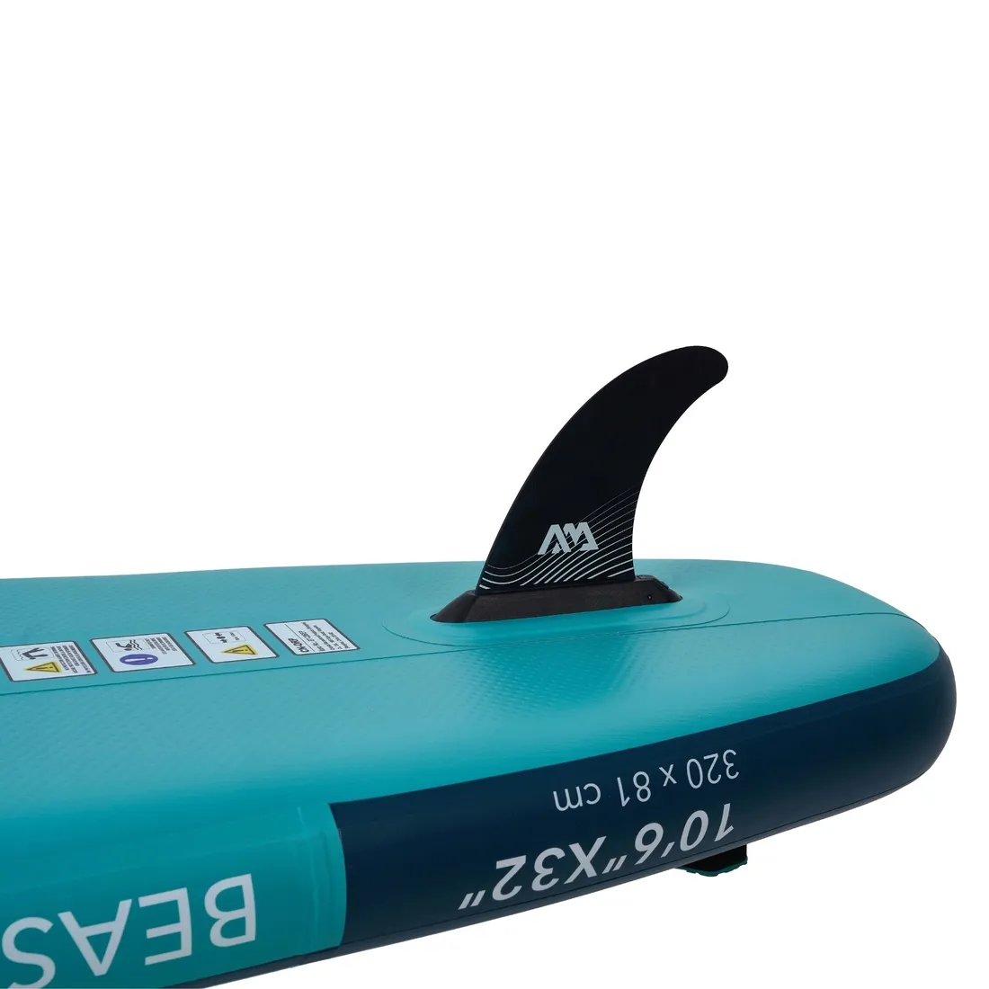 fin-aqua-marina-b0303935